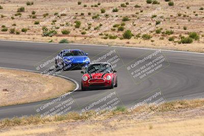 media/Jun-01-2025-CalClub SCCA (Sun) [[eae223c5dd]]/Group 6/Lap race/